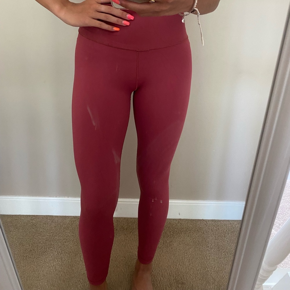 Cute adidas leggings